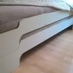Wohnstube Köln