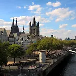 Wohnstube Köln