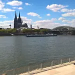Wohnstube Köln