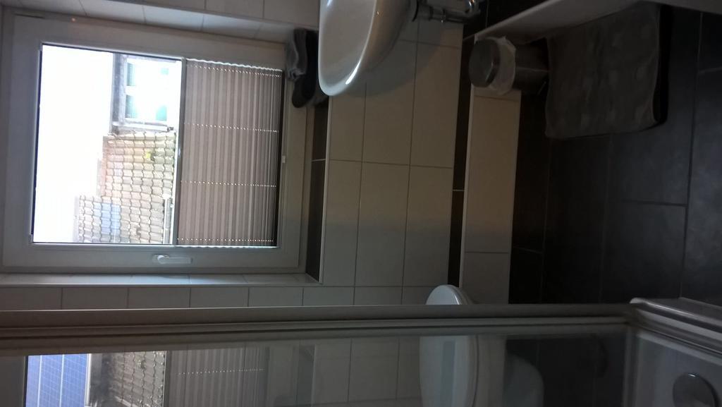 Wohnstube Apartment Köln